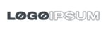 Logo1