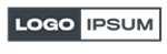 Logo3