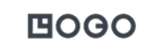 Logo4