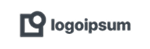 Logo5