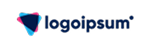 Logo6