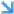 icon-h5-blue