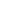 icon-h5-white
