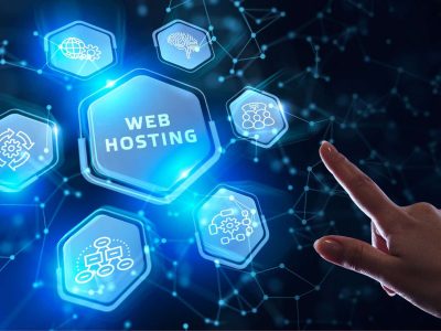 odoo-hosting