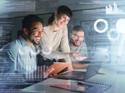 odoo-training